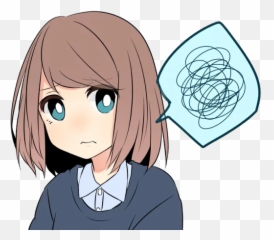 Contact Me Emoji,Water Gun Emoji Meme
