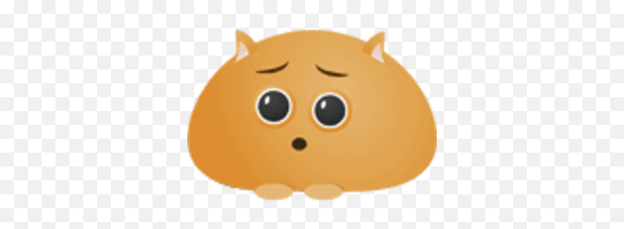 Marcimus - Happy Emoji,3c Emoticon Meaning