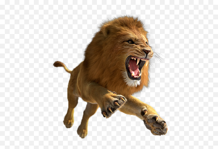 Jasmin Quinn U2013 Jasmin Quinn Writes Romance - Jumping Lion Png Emoji,Send Nudes Emojis