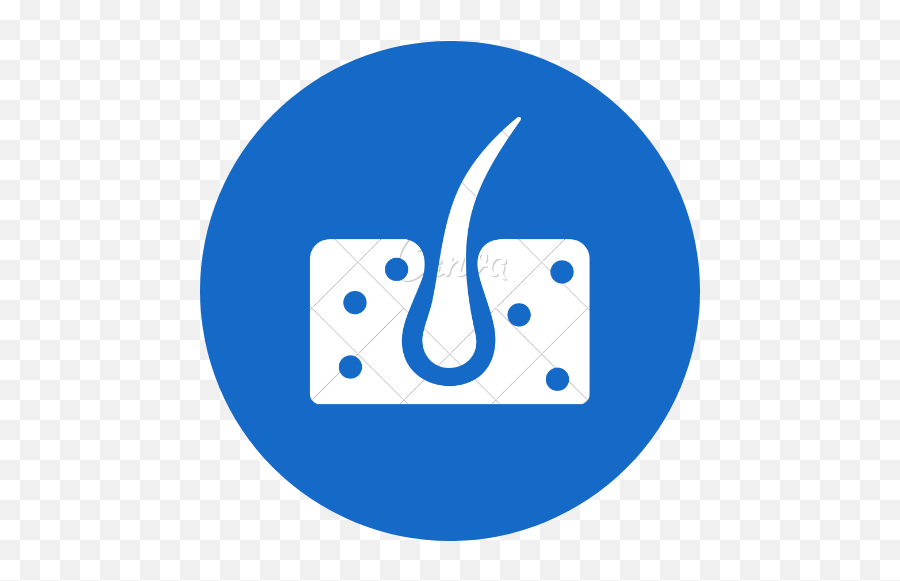 Dermatology - Dcdc Dot Emoji,Emoji Buttocks