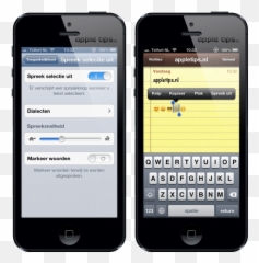 De Betekenis Van Een Emoji - Request Load In Globe,Whatsapp Emoticons Betekenissen