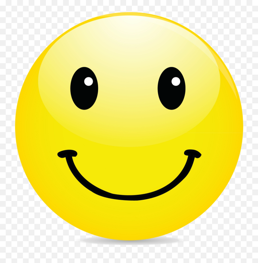 Simple Solution For 3 Circles - Smiley Symbols Emoji,H5 Emoticon