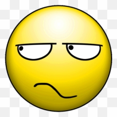 Smilies Animationen Animierte Smileys - Smiley Animiert Emoji,Emoticon Motorrad