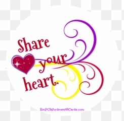 Passionista At Large And Empowordment Cards - Girly Emoji,Emotions Matthew West