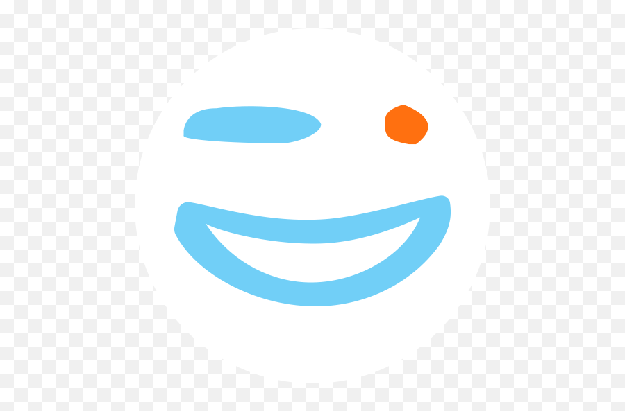 Android Apps By Kideo Formerly Forqan Smart Tech On Google - Happy Emoji,Emoticon Mania
