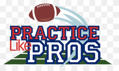 Resources - Practice Like Pros Emoji,Football Emotions 2013