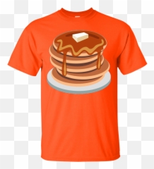 Womenu0027s Turkey Emojis Thanksgiving T - Shirt U2013 Newmeup,Emoji Symbols For Thanksgiving