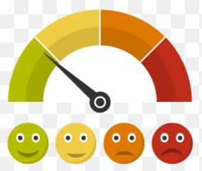 Social Serviceshape Institutional Priorities By Meeting - Riesgo Alto De Diabetes Emoji,Facebook Wave Emoticon