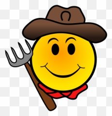 Smiley Png Images Icon Cliparts - Page 2 Download Clip Emoji,John Cena Emoticon