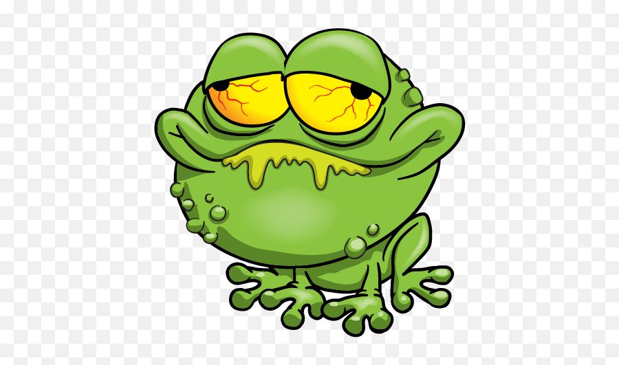 Monkas Png - Clip Art Library Ugly Animal Clipart Emoji,Monkas Emoji