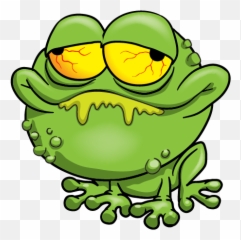 Monkas Png - Clip Art Library Ugly Animal Clipart Emoji,Monkas Emoji