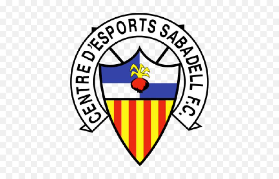 Symbols By Alphabetical Order C - Sabadell Fc Logo Png Emoji,Fasces Emoji