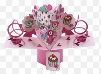 Second Nature Pop Ups - Party Favor Emoji,Emoji Pop 104