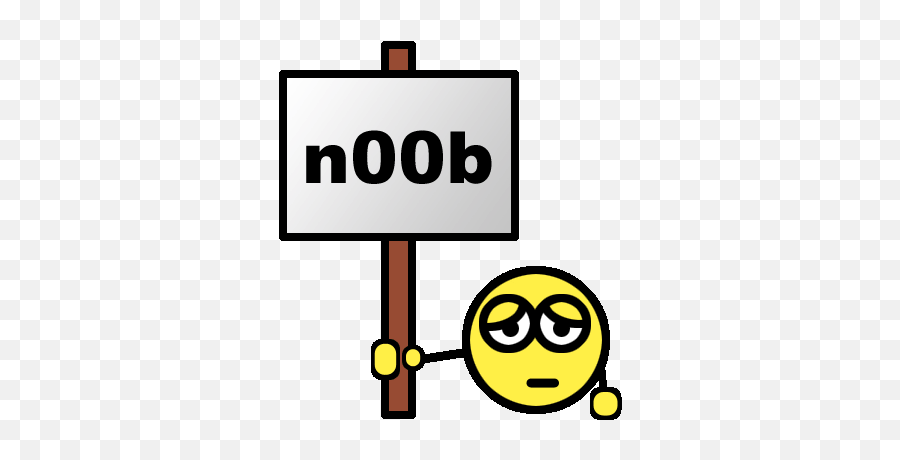 Best Bashing Mt - Page 2 Rcu Forums Noob Emote Emoji,Lol Emoticon Msn