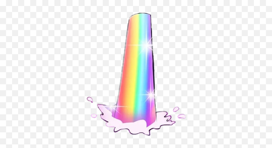 The Most Edited Vomito Picsart - Vomito De Arcoiris Png Emoji,Emoticon Vomito Whatsapp