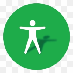 Wellness Invoker 360 U2013 The Wellness Maker - Dot Emoji,Wellness Reproductions Emotions