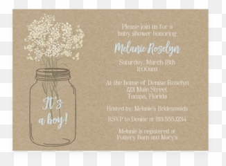 Baby Showers U2013 Tagged Boys U2013 Page 8 U2013 The Invite Lady - Wedding Invitation Emoji,Bridal Emoji Pictionary