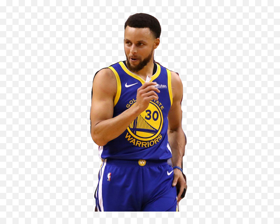 Largest Collection Of Free - Toedit Stephcurry Stickers On Steph Curry Vs Damian Lillard Stats Emoji,Steph Curry Emoji Free