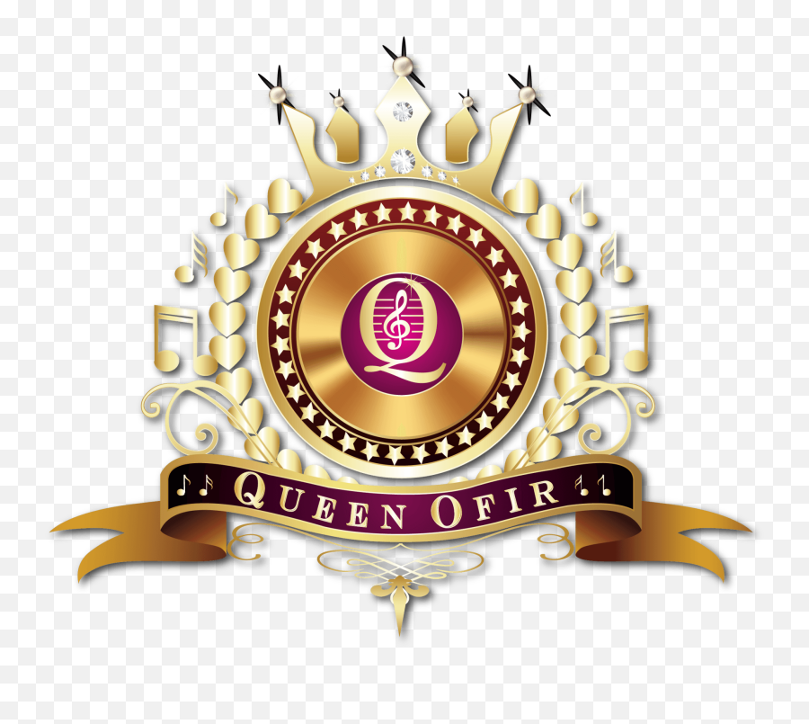Singer - School Logo In Sri Lanka Emoji,Engel Emotion