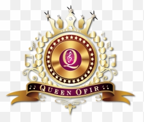 Singer - School Logo In Sri Lanka Emoji,Engel Emotion