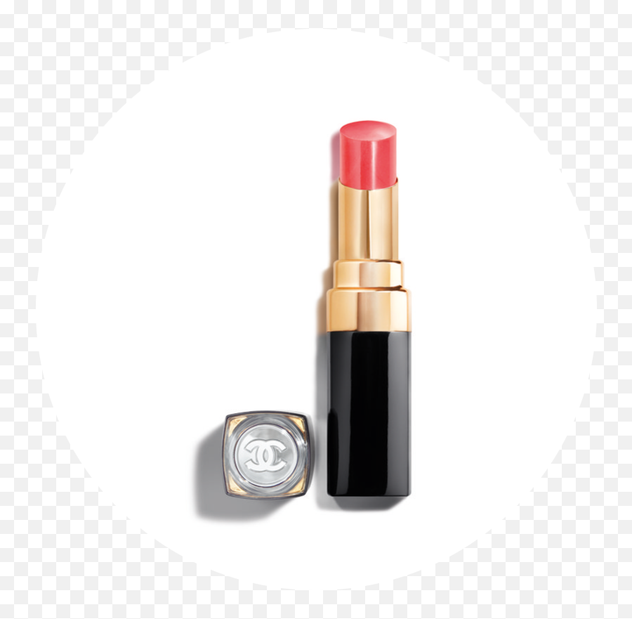 Chanel Rouge Coco Flash - 82 Emoji,Rouge Coco Shine Emotion