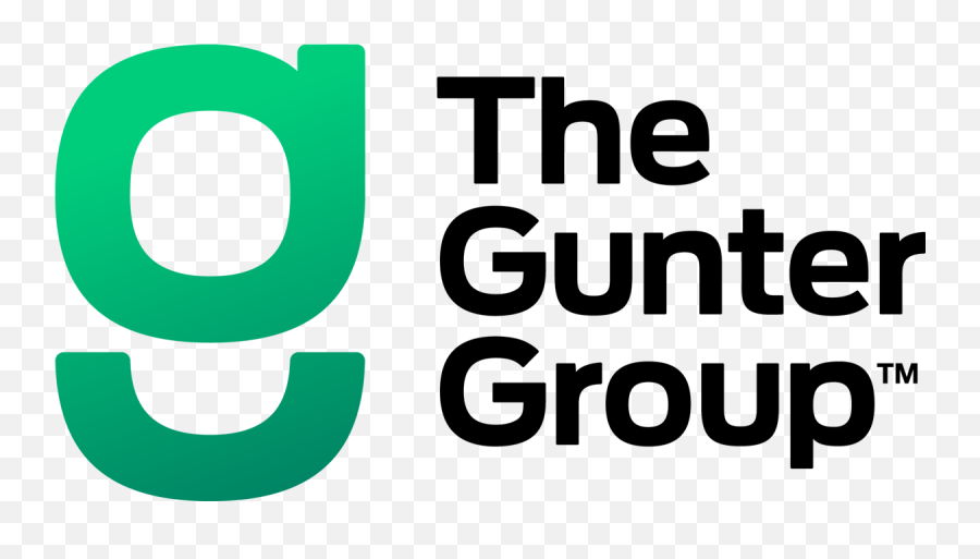 The Gunter Group - Gunter Group Logo Emoji,Emotion Fitness Chico