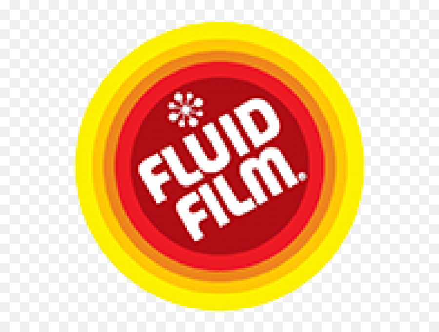 Download Hd Movie Vector Png Transparent Png Image - Nicepngcom Fluid Film Emoji,Unlucky Emoji