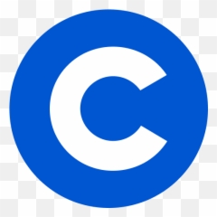 Introducing Career Learning Paths - Coursera Icon Png Emoji,Managing Your Emotions Skillpath