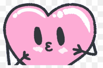 Emoji Directory Discord Street Animated Dancing Hearts - Heart Clipart Gif Png,Diy Emoji Heart Balloons