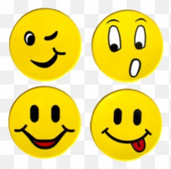 Jessica Cruz - Different Smiley Faces Emoji,Cruz Emoticon