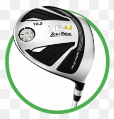 Leonard Pitches Program To Strengthen - Tour Edge Hl4 Emoji,Emotion Golf Trolley