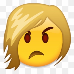 Emoji Builder - Happy,Emoji Builder
