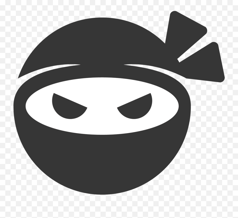 Dope Clan - Call Of Duty Black Ops Team Profile Stats Dot Emoji,Cwl Emoticon