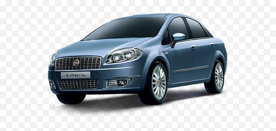 Gulf Motors Ksa - Fiat Car Price In Saudi Arabia Emoji,Fiat Linea Emotion