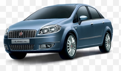 Gulf Motors Ksa - Fiat Car Price In Saudi Arabia Emoji,Fiat Linea Emotion