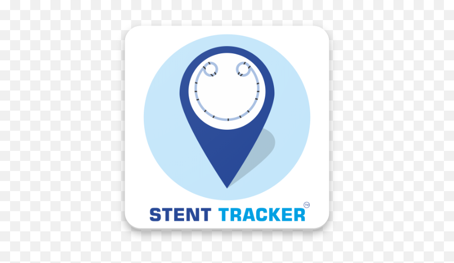 Stent Tracker U2013 Apps Bei Google Play - Leong San Tong Khoo Kongsi Emoji,Eager Emoticon