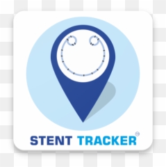 Stent Tracker U2013 Apps Bei Google Play - Leong San Tong Khoo Kongsi Emoji,Eager Emoticon
