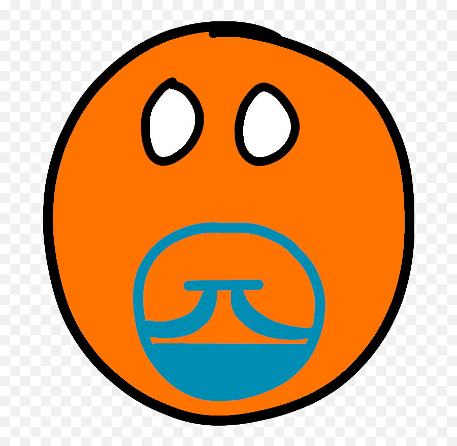 Tomassciism - Dot Emoji,Moving Turkey Hunter Emoticon