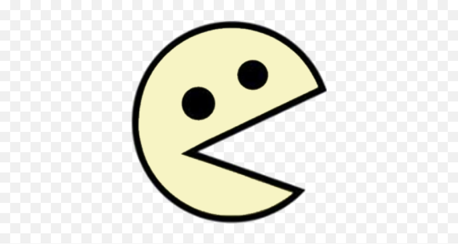 Download Free Png Image - Pacmanpng Steven Universe V Grasa Emoji,Steven Universe Amethyst Emoticon