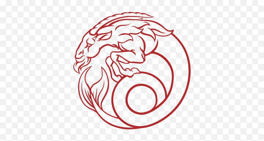 Lucky Numbers And Horoscopes For Today 20 January 2021 - Line Art Capricorn Drawing Zodiac Signs Emoji,Capricorn Emotions