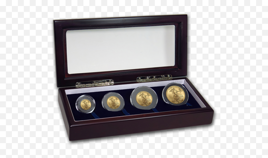 Gold Coin Set Collection - Gradebrilliant Uncirculated Coin Emoji,Pinged Fire Emblem Emojis