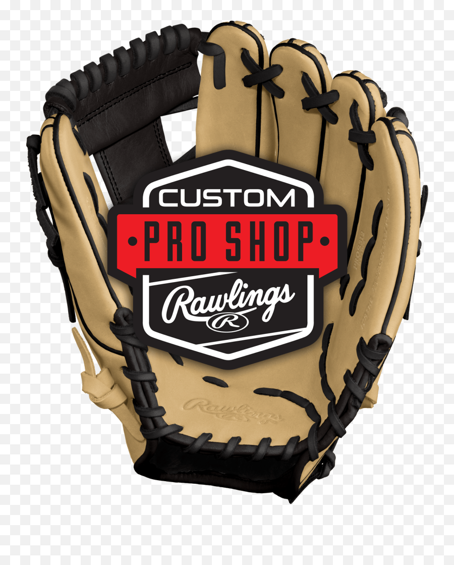 Top Sellers - Rawlings Gold Glove Custome Emoji,Emotion Xl Baseball