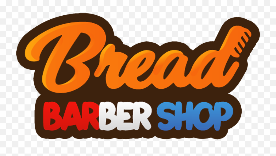 Bread Barbershop Netflix - Language Emoji,Emoticon Animado De Carcajada