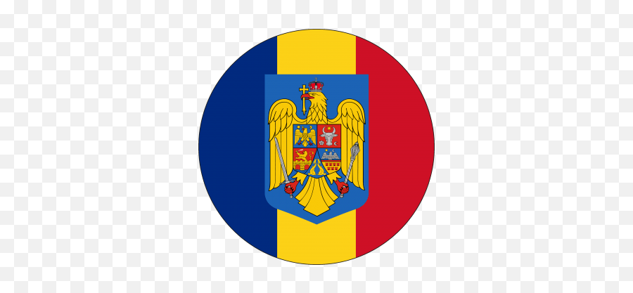 Woopcase - Romania Emoji,Emojis Stickers And Grips