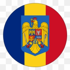 Woopcase - Romania Emoji,Emojis Stickers And Grips