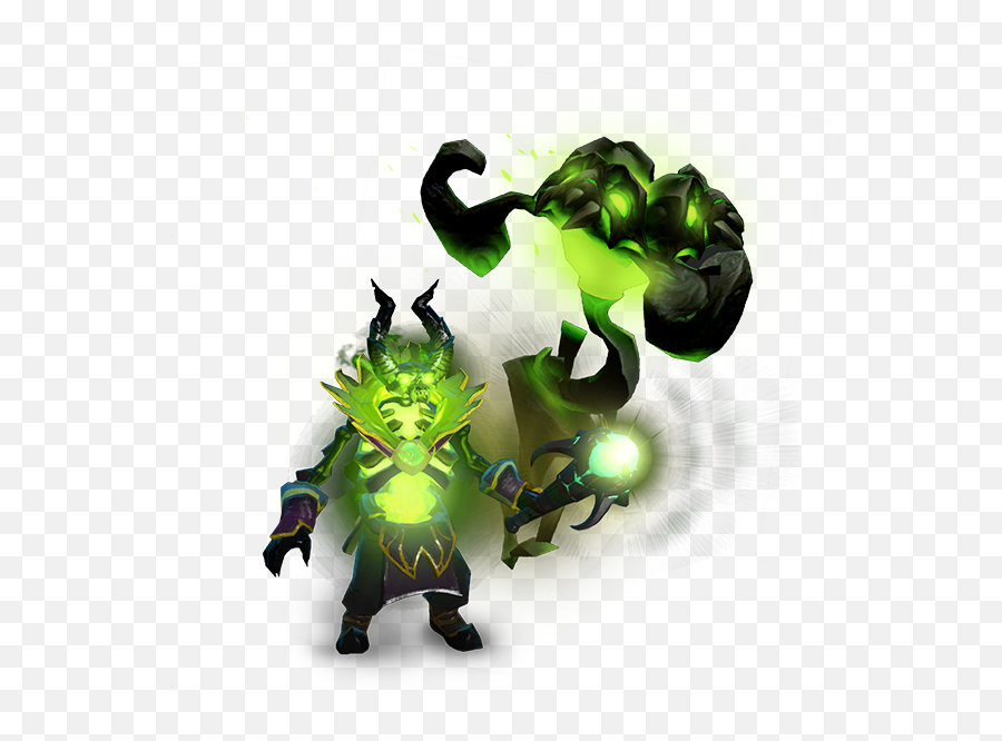 Dota 2 Compendium Event - Supernatural Creature Emoji,Dota 2 Unlock Emoticons