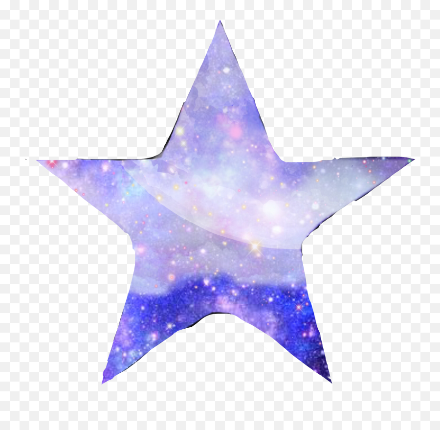 Star Galaxy Remix Stern Sticker Emoji,How Do I Put Emojis On Instagram With Galaxy
