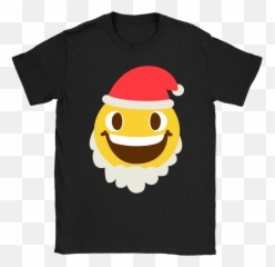 Funny Christmas Costume Cute Emoji - Rams Baby Yoda,Minion Emotion Chart