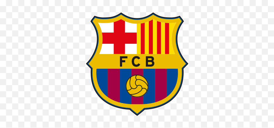 Result Summary - Barcelona Logo Emoji,Bandera De Colombia Para Facebook Emoticon