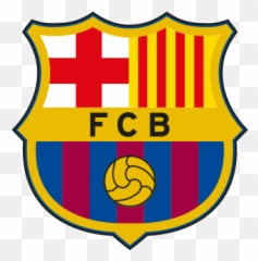 Result Summary - Barcelona Logo Emoji,Bandera De Colombia Para Facebook Emoticon